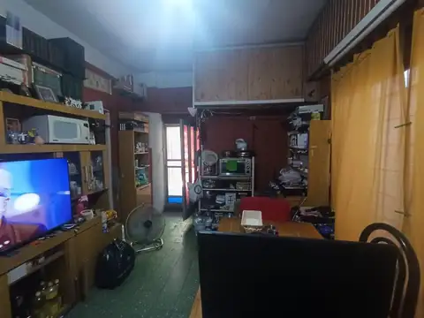Depto Tipo Casa en Venta al Sur