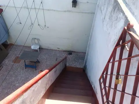 Honduras  al 2000
