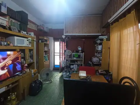 Depto Tipo Casa en Venta al Sur
