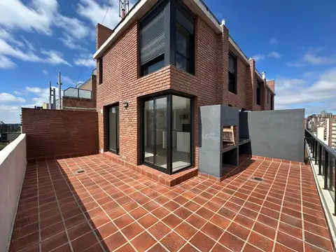 Departamento en Venta en Nueva Córdoba, Córdoba