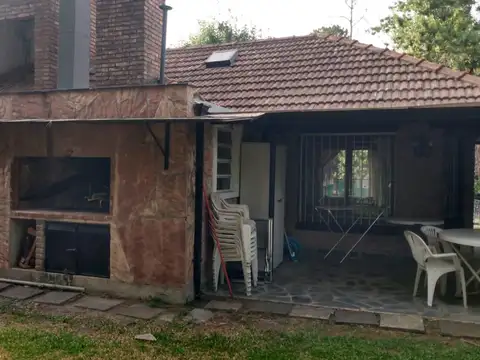 Casa en Alquiler en Golfers, USD 1.300