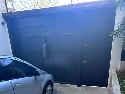 Capitán General Ramón Freire 4600