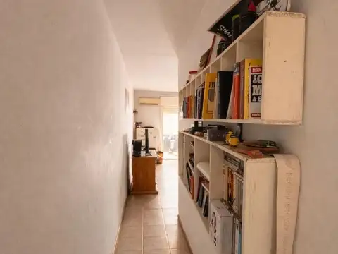 Departamento en Venta en Martin, USD 62.000