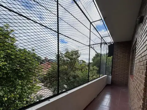 Oficina en Alquiler en Resistencia, $ 950.000