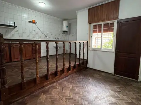 LA CANGAYE 100