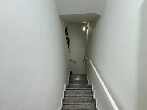 LA CANGAYE 100