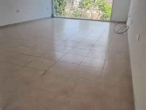 Departamento en Alquiler en Ensenada, $ 450.000