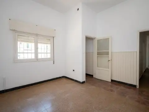 Casa en Venta 63 años