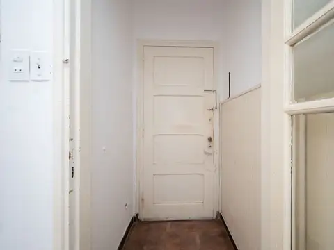 Casa en Venta en Santa Fe, USD 140.000