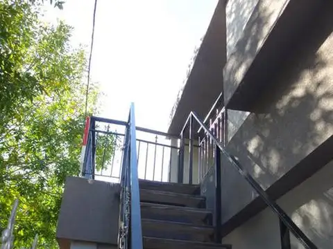 SALTA al 1100
