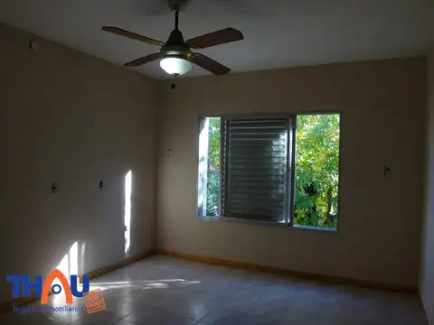 Departamento en Alquiler 35 años