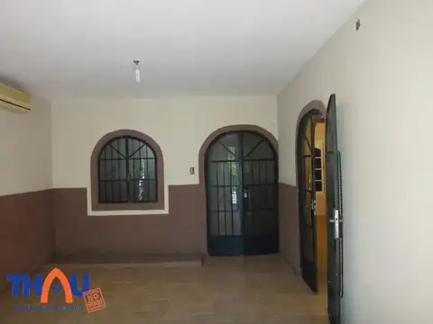 Departamento en Alquiler en San Lorenzo, $ 700.000