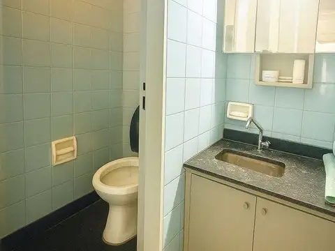 Local en Venta en San Telmo, USD 60.000