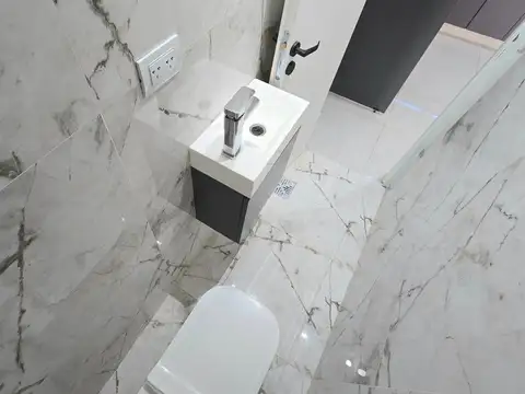 Casa en Venta 1 año