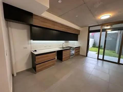 Casa en Alquiler al Noreste