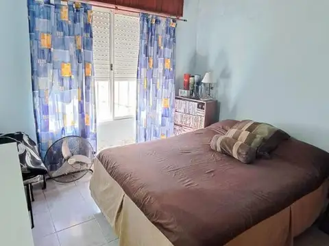 Quinta en Venta de 4 dormitorios