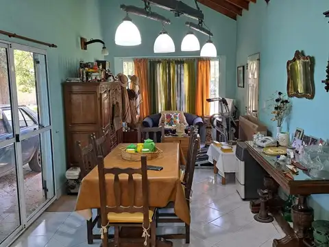 Quinta en Venta en Marcos Paz, USD 84.000