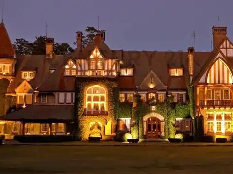 Terreno en Venta de 4126,0 m2