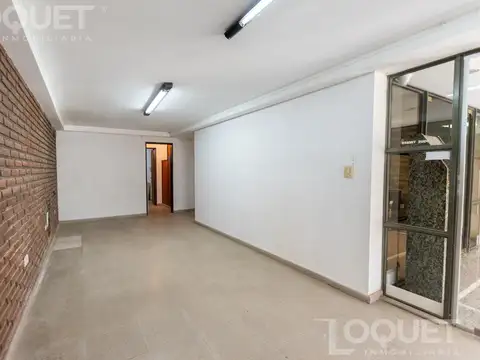 Pasaje Bustamenta  al 2200