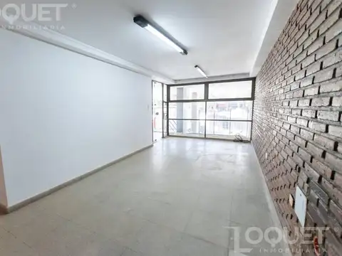 Oficina en Venta en Santa Fe, USD 50.000