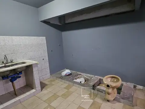 ALQUILER | Local Comercial | España 1968, PB