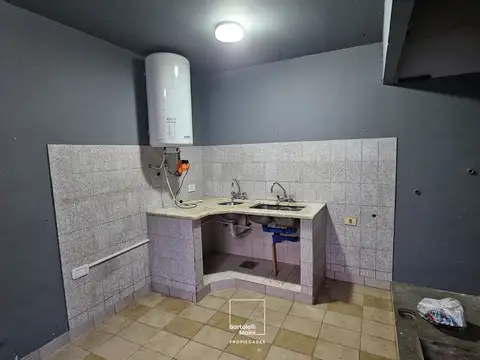 Local en Alquiler en Rosario, $ 1.800.000