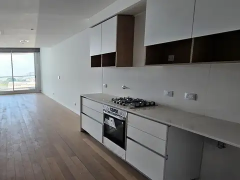 Departamento en Venta en Vicente López, USD 625.000