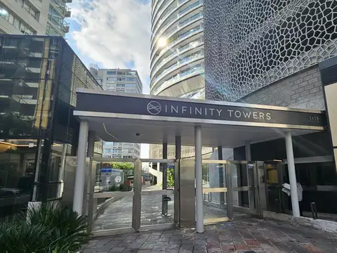 Departamento en Venta en Vicente Lopez, Partido de Vicente López