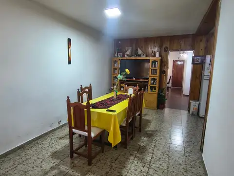 Casa en Venta en Chimbas, USD 55.000