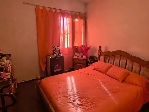 Casa en Venta 44 años