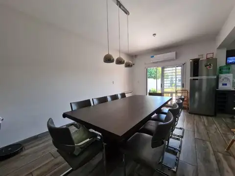 Casa en Venta en Ituzaingó Norte, USD 270.000