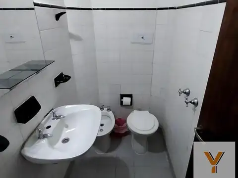 Hotel en Venta en Villa Carlos Paz, USD 585.000