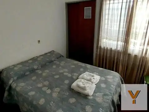 Hotel en venta - 22 Dormitorios 24 Baños - Córdoba