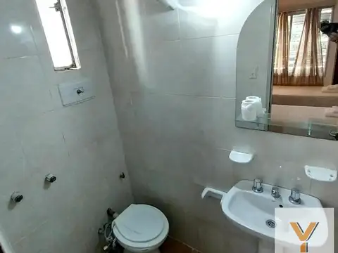 Hotel en Venta en Villa Carlos Paz, USD 585.000