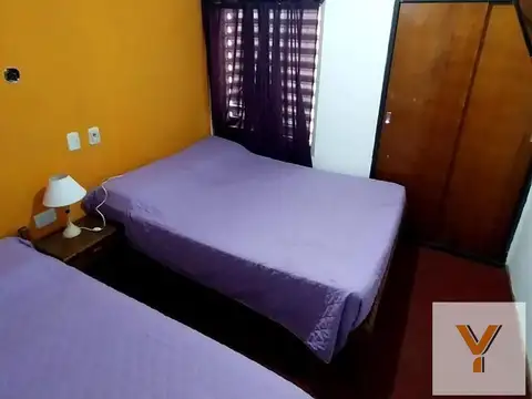 Hotel en Venta 30 años