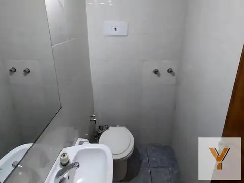 Hotel en Venta 24 Habitaciones