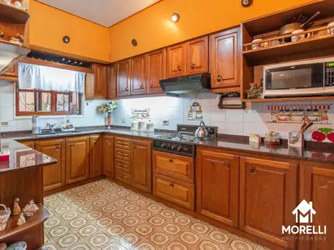 Casa en Venta al Este