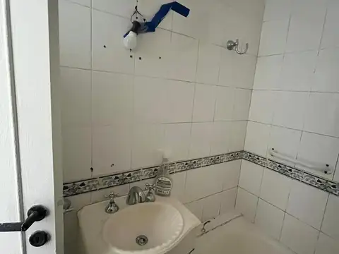 Departamento en Alquiler en Villa Devoto, $ 750.000