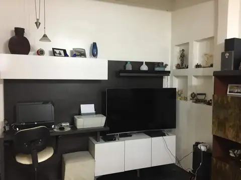 Depto Tipo Casa en Venta 20 años