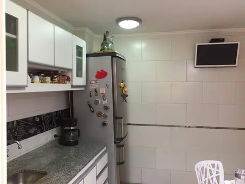 Depto Tipo Casa en Venta de 4 ambientes