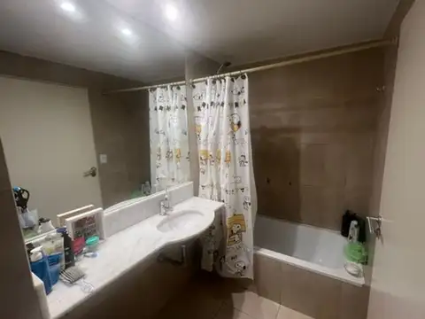 Departamento en Venta 9 años