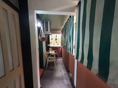 Departamento en Venta al Este