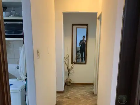 Departamento en Venta de 6 ambientes