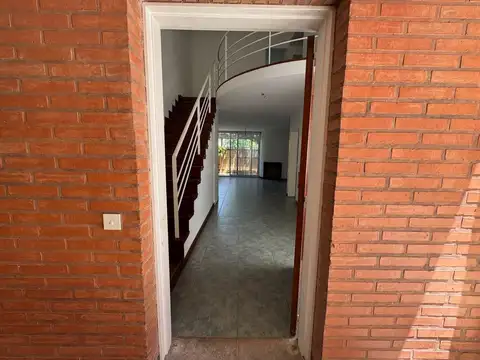 Departamento en Alquiler en San Isidro, $ 2.600.000