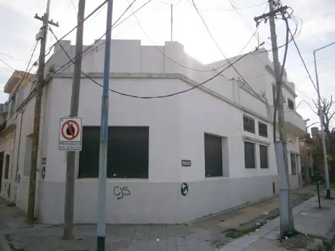 GalpÃ³n - Venta - Argentina, Avellaneda - Zeballos 2039