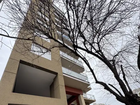 Cochera en Alquiler en Muñiz, Partido de San Miguel