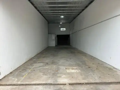Galpon en Venta en Mar de Ajo, USD 130.000