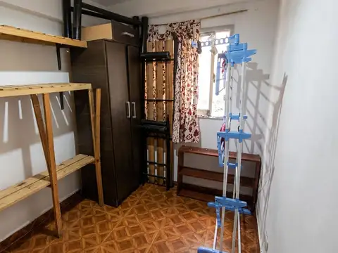 Departamento en Venta en Muñiz, USD 68.000