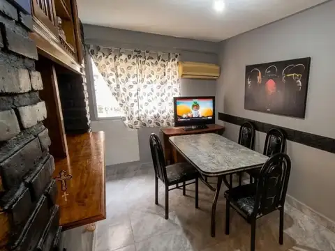 Departamento en Venta en Muñiz, Partido de San Miguel