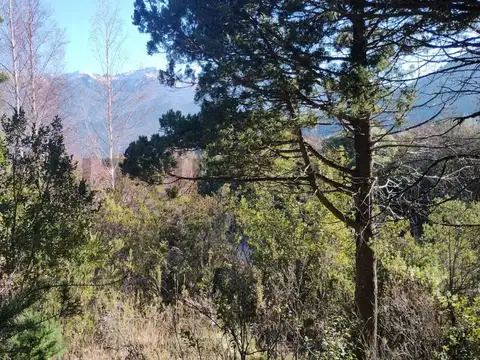 Terreno en Venta de 2833,92 m2